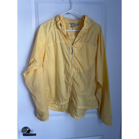 Exofficio Jacket - Picture 1 of 4